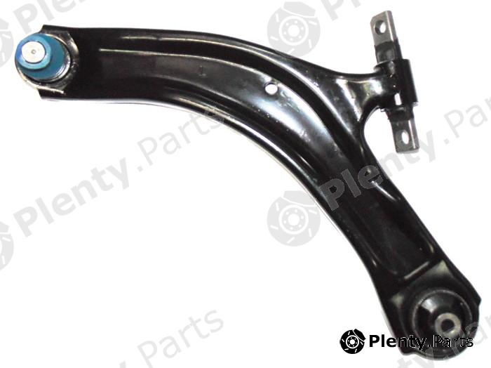  SAT part ST54501JG000 Replacement part