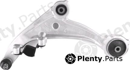  SAT part ST54501JN02A Replacement part