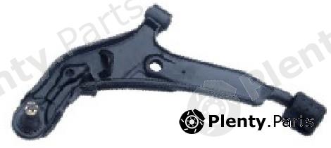  SAT part ST54501WA600 Replacement part
