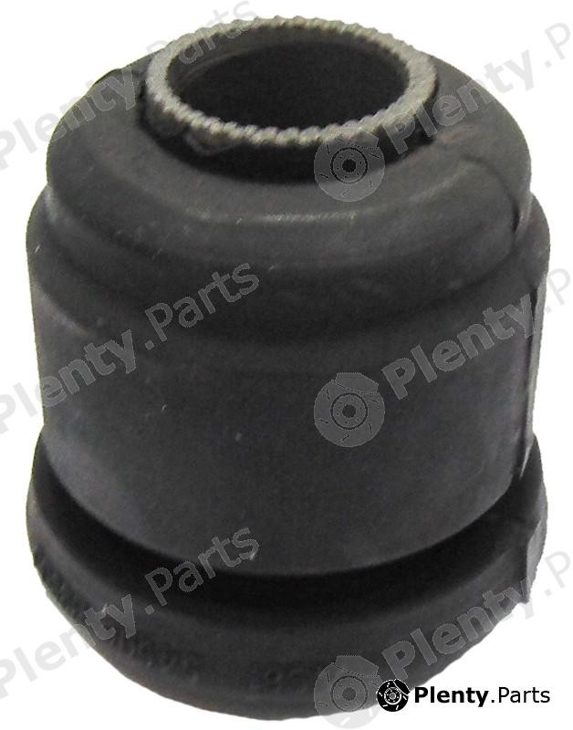  SAT part ST54506B9500 Replacement part