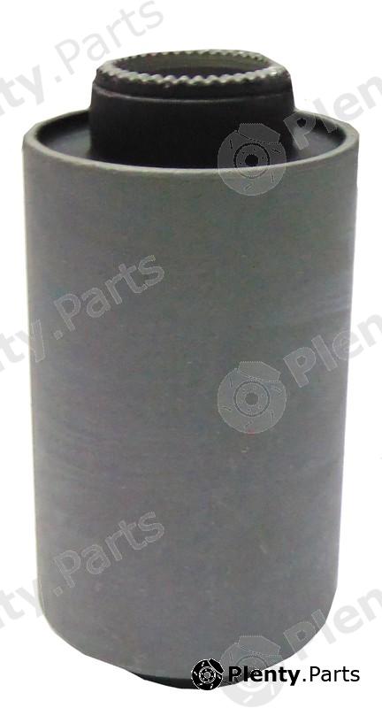  SAT part ST5456001G00 Replacement part