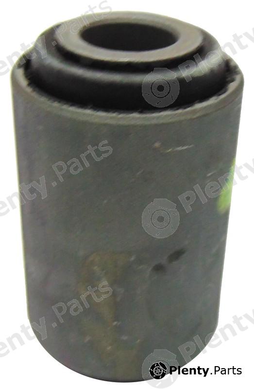  SAT part ST5456050Y00 Replacement part
