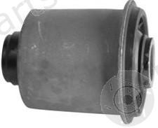  SAT part ST-54560-8H300 (ST545608H300) Replacement part