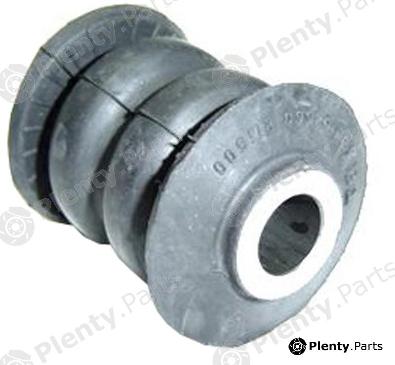  SAT part ST-54560-ED500 (ST54560ED500) Replacement part
