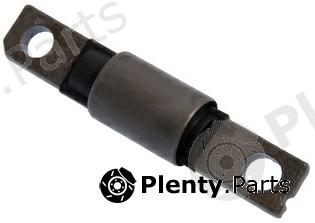  SAT part ST54560EN001 Replacement part