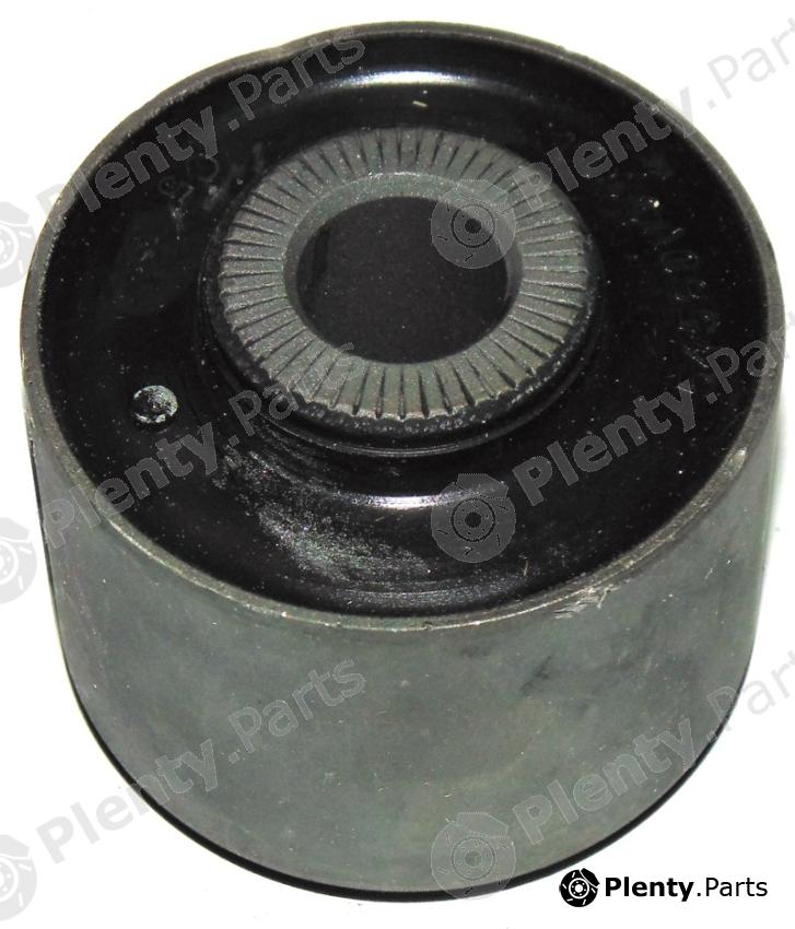  SAT part ST54560VC000 Replacement part