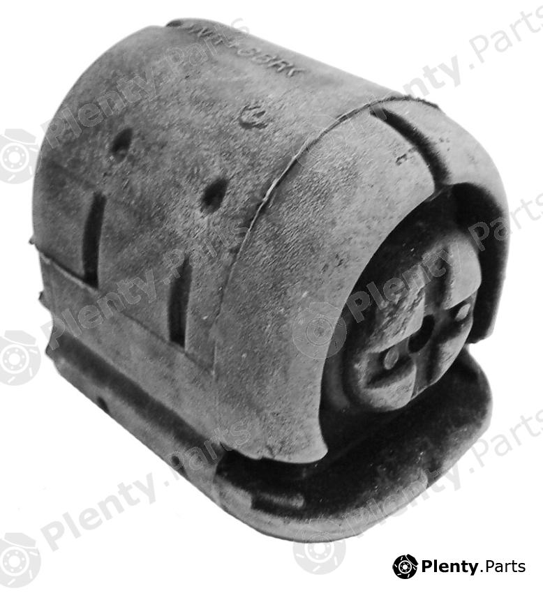  SAT part ST545700M000 Replacement part