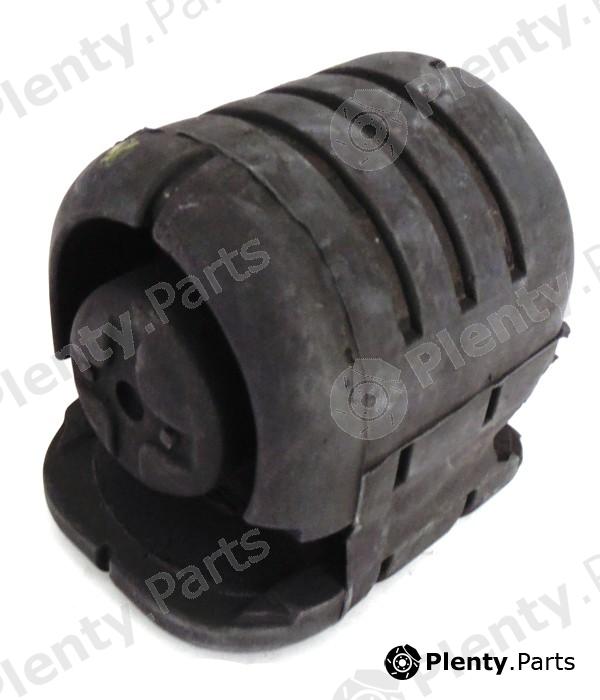  SAT part ST545700M020 Replacement part