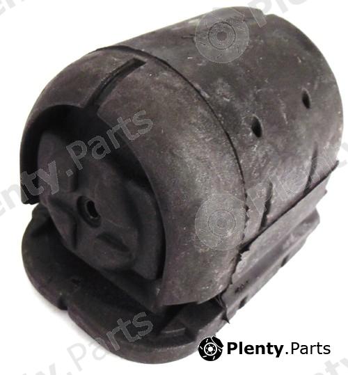  SAT part ST5457031U00 Replacement part