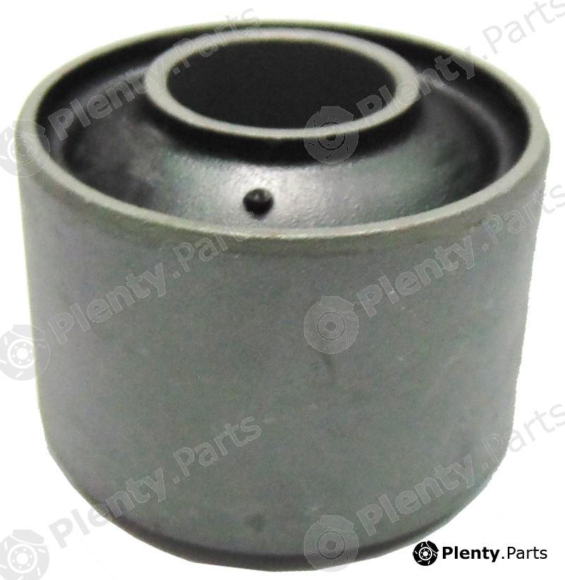  SAT part ST-54570-4M410 (ST545704M410) Replacement part