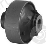  SAT part ST-54570-ED50A (ST54570ED50A) Replacement part