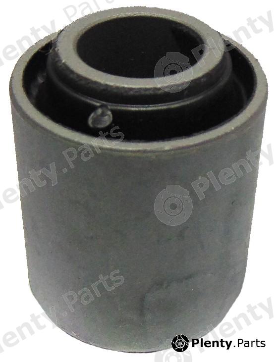  SAT part ST-54590-01E00 (ST5459001E00) Replacement part