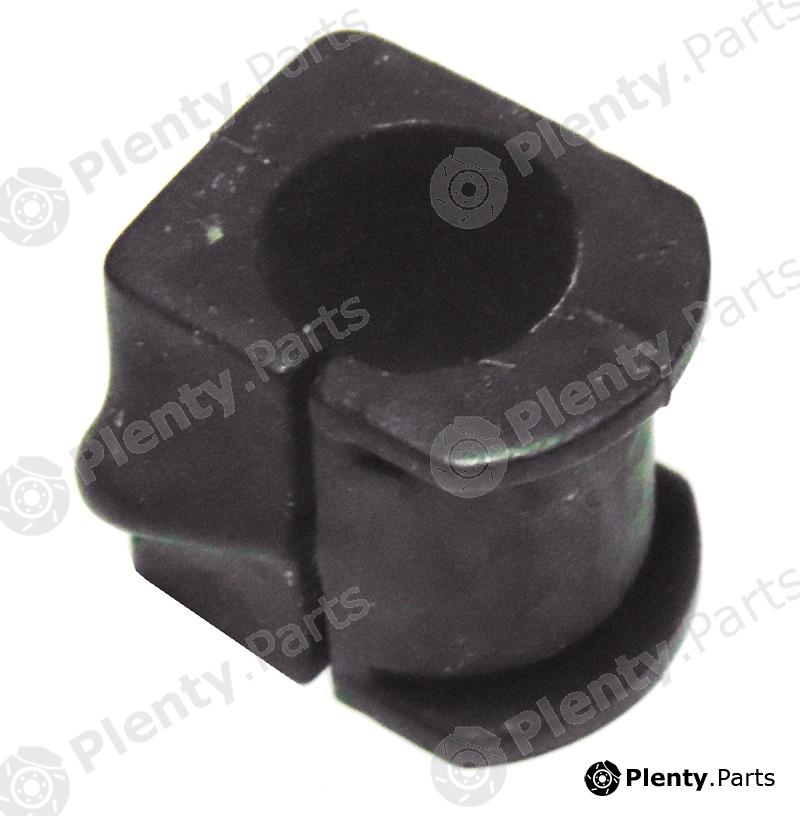  SAT part ST546130E015 Replacement part