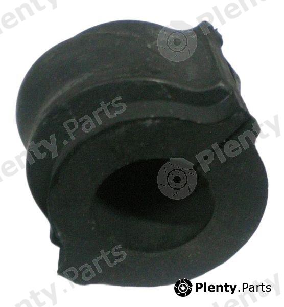  SAT part ST-54613-2Y003 (ST546132Y003) Replacement part
