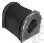  SAT part ST5461332G00 Replacement part