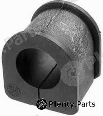  SAT part ST5461341G00 Replacement part