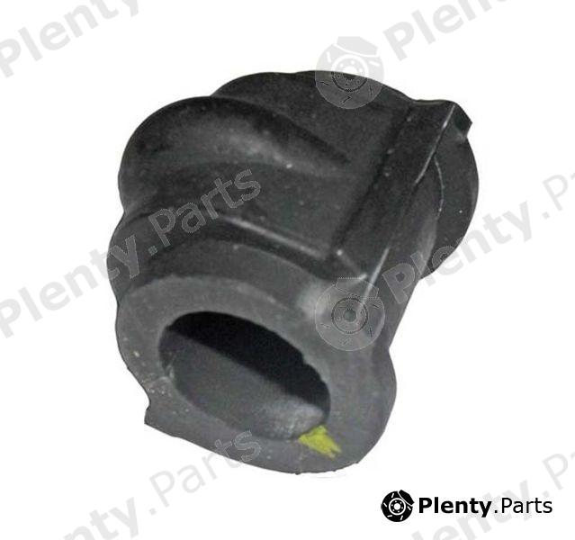  SAT part ST546134M420 Replacement part