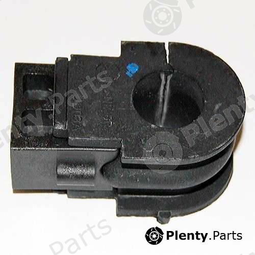  SAT part ST546134V00A Replacement part