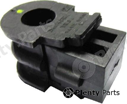  SAT part ST546134V10A Replacement part