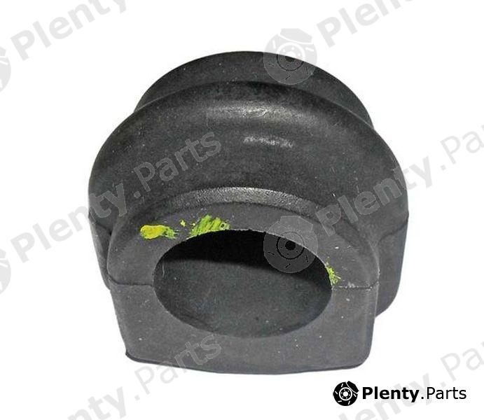  SAT part ST-54613-5V005 (ST546135V005) Replacement part