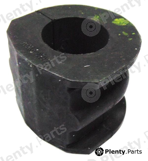  SAT part ST546139Y016 Replacement part