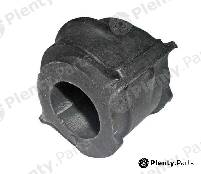  SAT part ST54613AU004 Replacement part