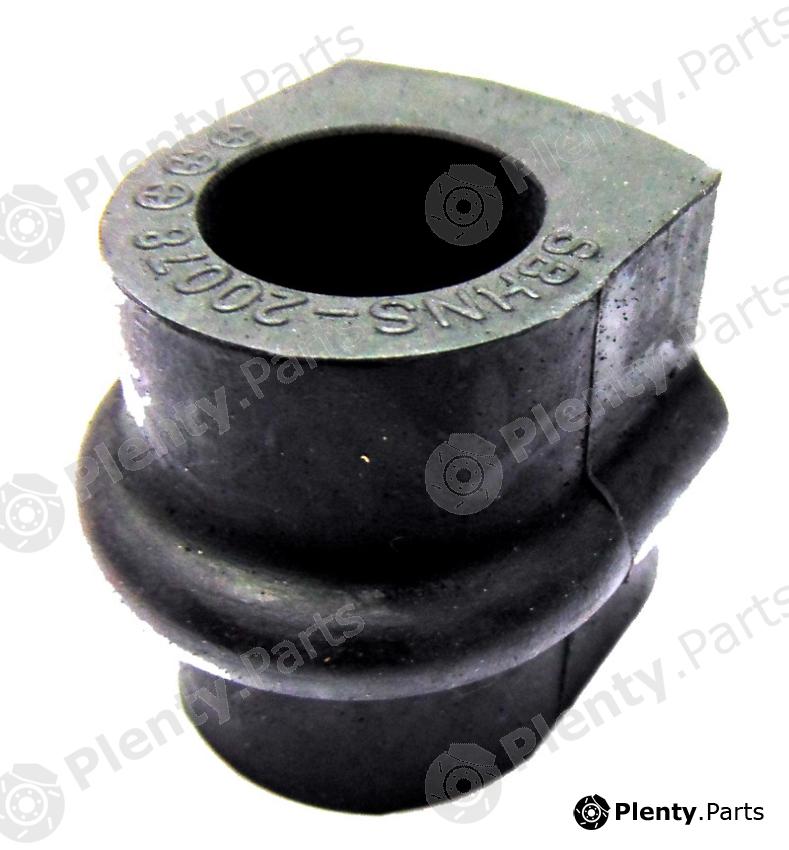  SAT part ST54613AU102 Replacement part