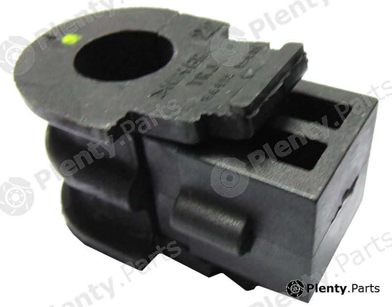  SAT part ST54613ED001 Replacement part