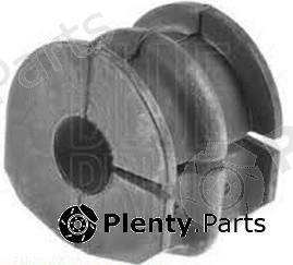  SAT part ST54613JD17A Replacement part