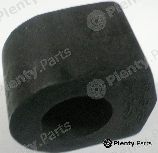  SAT part ST54613VB002 Replacement part