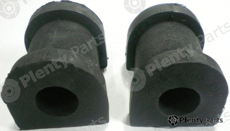  SAT part ST54613VB010 Replacement part