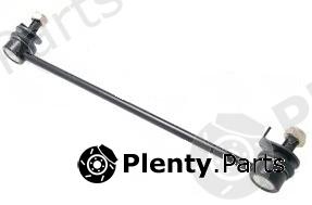  SAT part ST-54617-CG000 (ST54617CG000) Replacement part