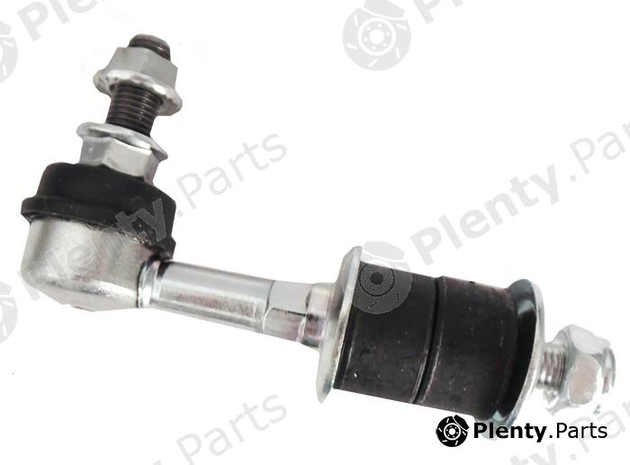  SAT part ST546180E000 Replacement part
