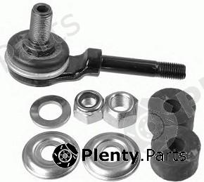  SAT part ST-54618-0F000 (ST546180F000) Replacement part