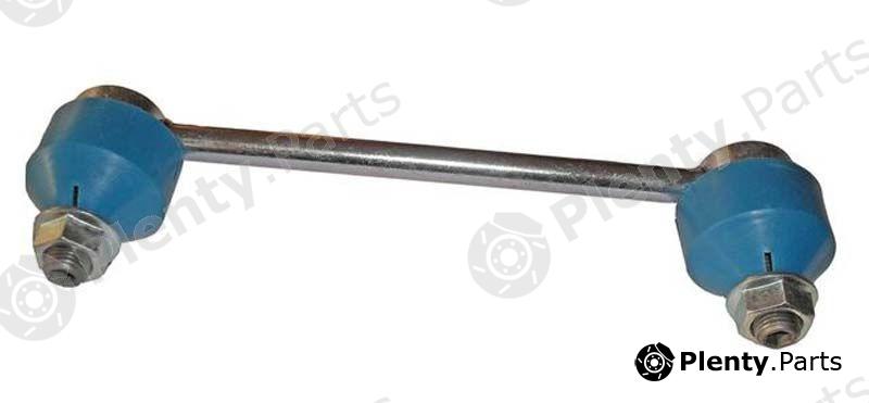  SAT part ST546180W000 Replacement part