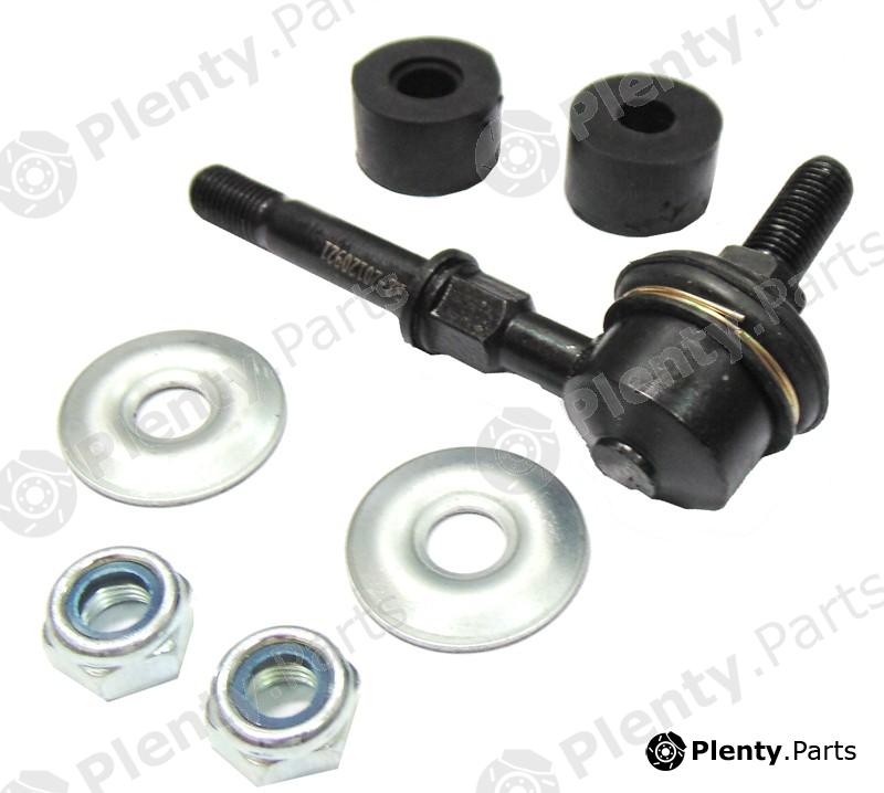  SAT part ST-54618-4M400 (ST546184M400) Replacement part
