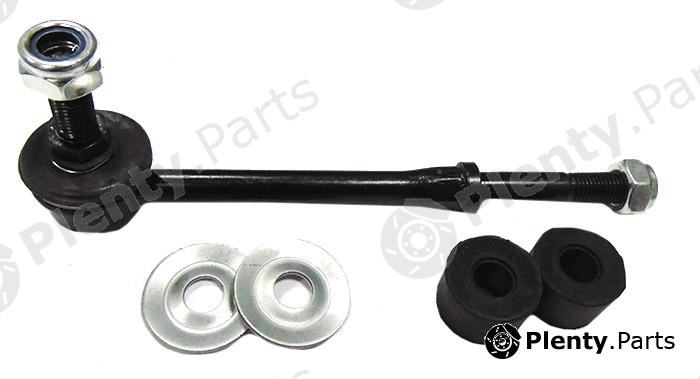  SAT part ST5461850J10 Replacement part