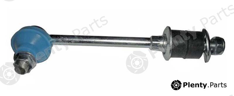  SAT part ST5461858Y60 Replacement part