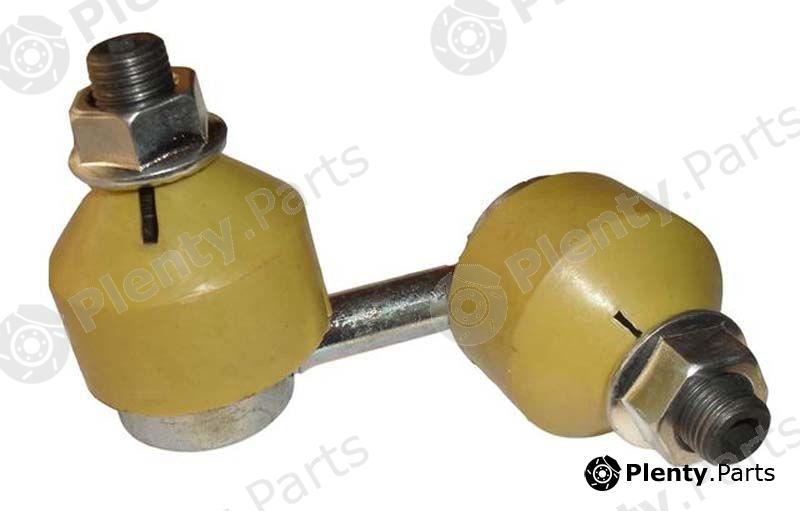  SAT part ST546188H300 Replacement part