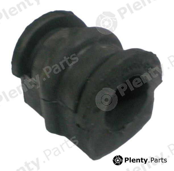  SAT part ST546188H318 Replacement part