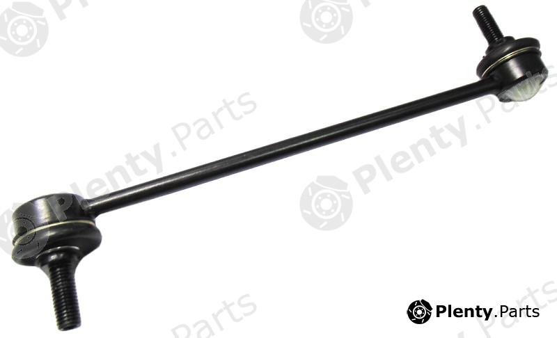  SAT part ST-54618-AX600 (ST54618AX600) Replacement part