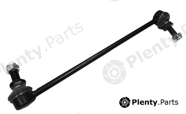  SAT part ST54618CA000 Replacement part