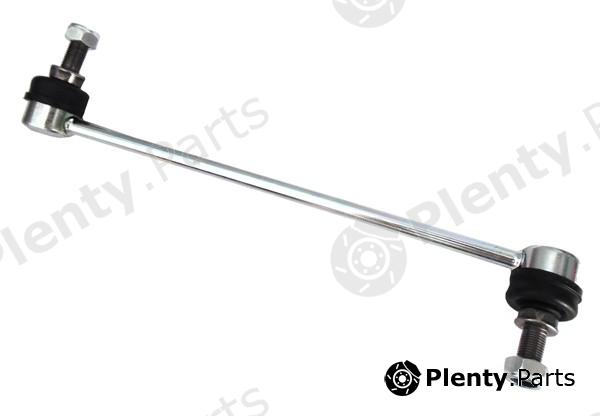  SAT part ST54618JD00A Replacement part