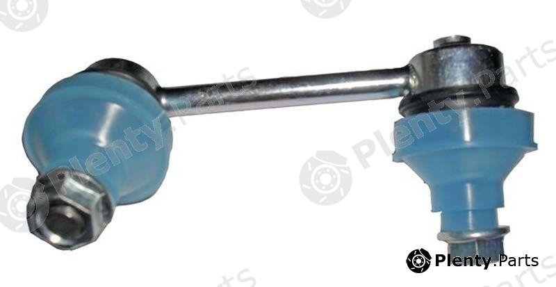  SAT part ST546682Y000 Replacement part