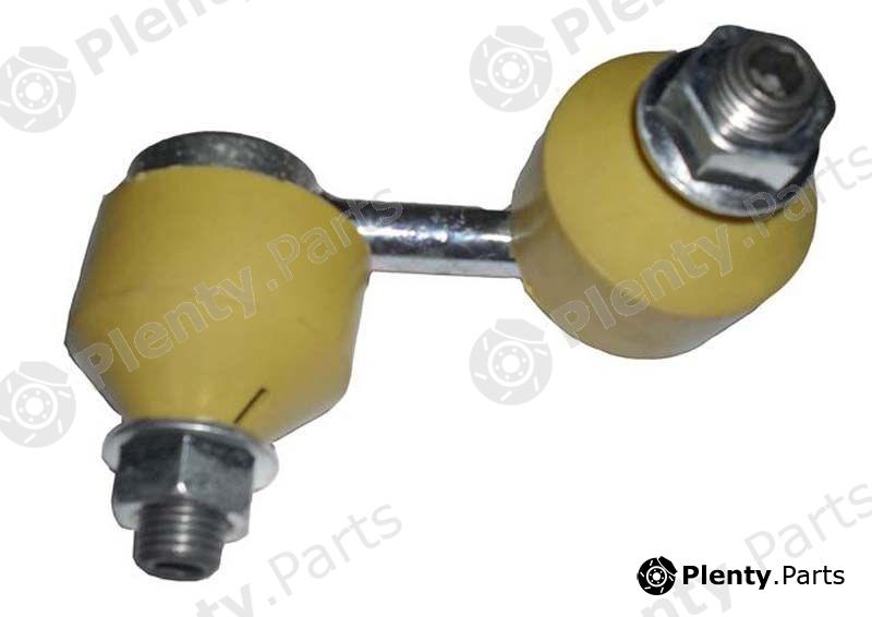  SAT part ST546688H300 Replacement part