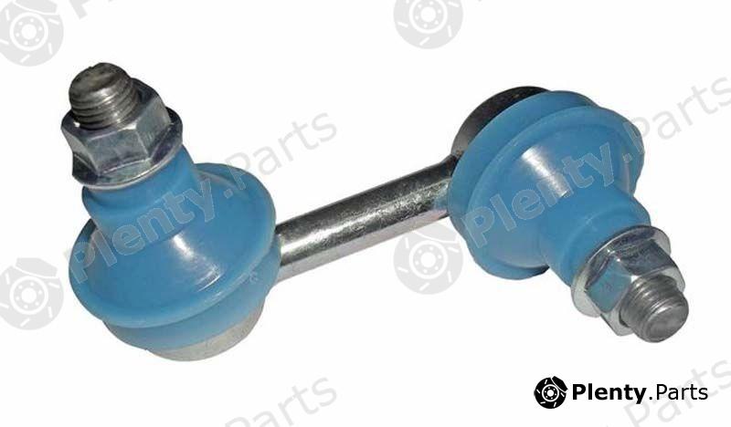  SAT part ST54668AU000 Replacement part