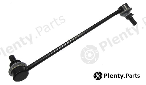  SAT part ST54668CA000 Replacement part