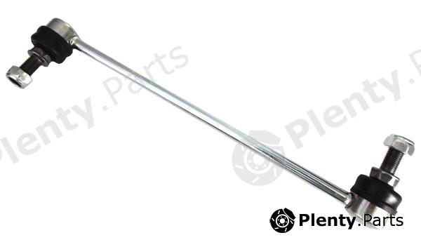  SAT part ST54668JD00A Replacement part