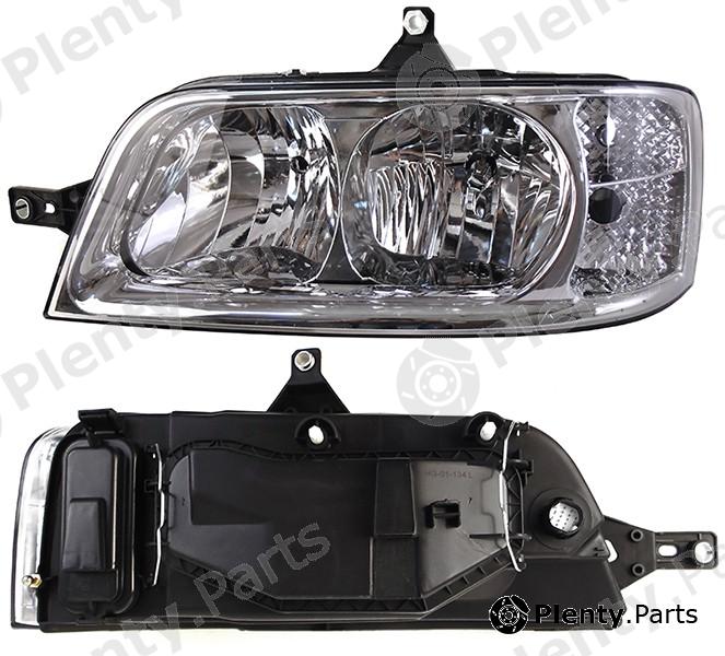  SAT part ST5501130L Replacement part
