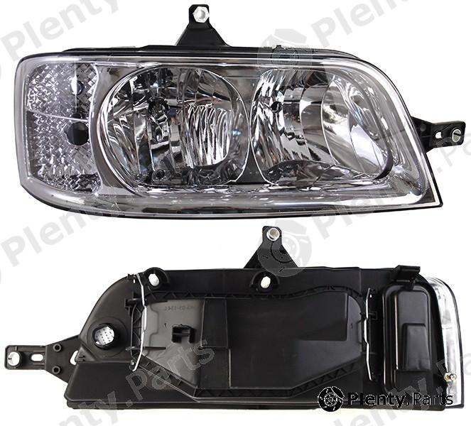  SAT part ST5501130R Replacement part